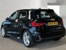USED 2020 20 AUDI A1 1.5 TFSI 35 S line Sportback 5dr Petrol S Tronic Euro 6 (s/s) (150 ps) 