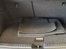USED 2020 20 AUDI A1 1.5 TFSI 35 S line Sportback 5dr Petrol S Tronic Euro 6 (s/s) (150 ps) 