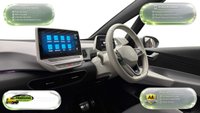 USED 2020 70 VOLKSWAGEN ID.3 Pro Performance 58kWh 1ST Edition Hatchback 5dr Electric Auto (204 ps) 