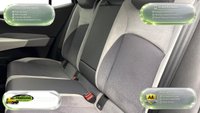 USED 2020 70 VOLKSWAGEN ID.3 Pro Performance 58kWh 1ST Edition Hatchback 5dr Electric Auto (204 ps) 