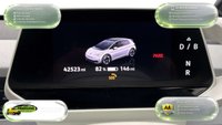 USED 2020 70 VOLKSWAGEN ID.3 Pro Performance 58kWh 1ST Edition Hatchback 5dr Electric Auto (204 ps) 