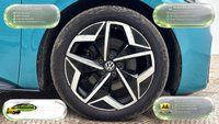USED 2020 70 VOLKSWAGEN ID.3 Pro Performance 58kWh 1ST Edition Hatchback 5dr Electric Auto (204 ps) 