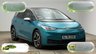 USED 2020 70 VOLKSWAGEN ID.3 Pro Performance 58kWh 1ST Edition Hatchback 5dr Electric Auto (204 ps) 