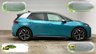 USED 2020 70 VOLKSWAGEN ID.3 Pro Performance 58kWh 1ST Edition Hatchback 5dr Electric Auto (204 ps) 