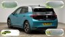 USED 2020 70 VOLKSWAGEN ID.3 Pro Performance 58kWh 1ST Edition Hatchback 5dr Electric Auto (204 ps) 