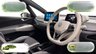 USED 2020 70 VOLKSWAGEN ID.3 Pro Performance 58kWh 1ST Edition Hatchback 5dr Electric Auto (204 ps) 