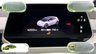 USED 2020 70 VOLKSWAGEN ID.3 Pro Performance 58kWh 1ST Edition Hatchback 5dr Electric Auto (204 ps) 