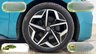 USED 2020 70 VOLKSWAGEN ID.3 Pro Performance 58kWh 1ST Edition Hatchback 5dr Electric Auto (204 ps) 