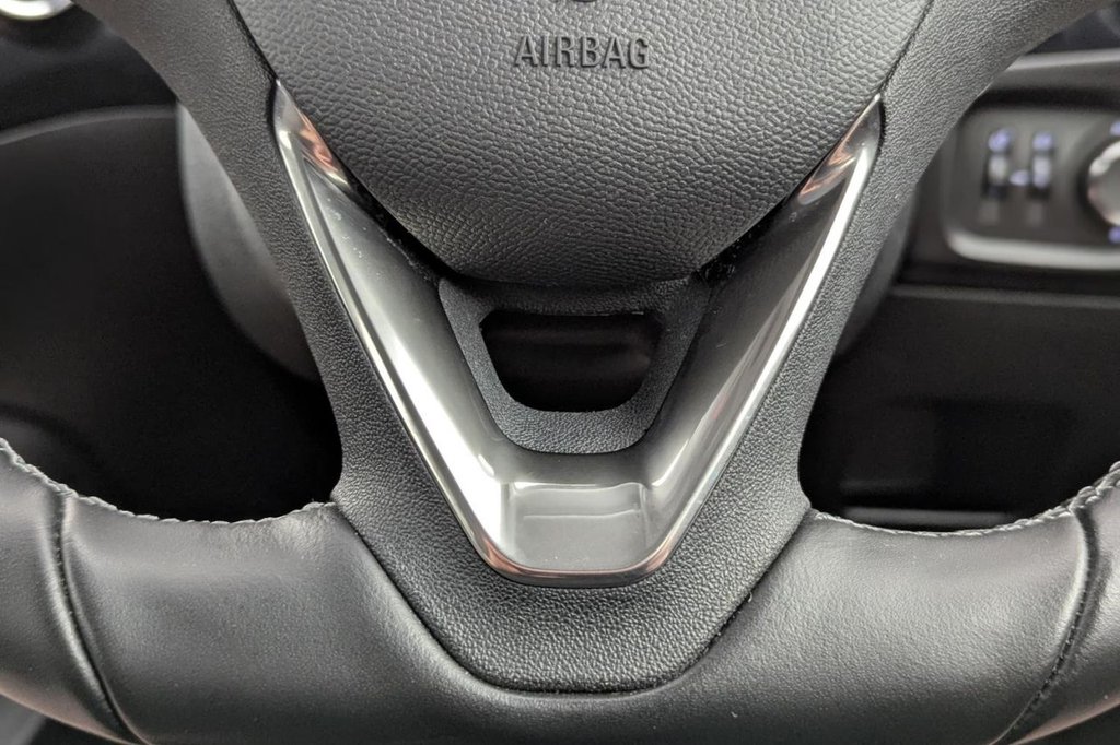 USED 2022 22 VAUXHALL Corsa Electric 50kWh SE Premium Hatchback 5dr Electric Auto (136 ps) Car Play, Sat Nav, Cruise