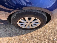 USED 2008 58 VOLKSWAGEN GOLF 1.9 TDI Match 5dr SERVICE HISTORY