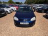 USED 2008 58 VOLKSWAGEN GOLF 1.9 TDI Match 5dr SERVICE HISTORY