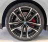 USED 2023 72 BMW 2 SERIES 2.0 220i M Sport Coupe 2dr Petrol Auto Euro 6 (s/s) (184 ps) 
