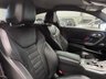 USED 2023 72 BMW 2 SERIES 2.0 220i M Sport Coupe 2dr Petrol Auto Euro 6 (s/s) (184 ps) 