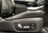 USED 2023 72 BMW 2 SERIES 2.0 220i M Sport Coupe 2dr Petrol Auto Euro 6 (s/s) (184 ps) 