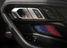 USED 2023 72 BMW 2 SERIES 2.0 220i M Sport Coupe 2dr Petrol Auto Euro 6 (s/s) (184 ps) 