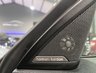 USED 2023 72 BMW 2 SERIES 2.0 220i M Sport Coupe 2dr Petrol Auto Euro 6 (s/s) (184 ps) 