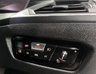 USED 2023 72 BMW 2 SERIES 2.0 220i M Sport Coupe 2dr Petrol Auto Euro 6 (s/s) (184 ps) 