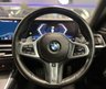 USED 2023 72 BMW 2 SERIES 2.0 220i M Sport Coupe 2dr Petrol Auto Euro 6 (s/s) (184 ps) 