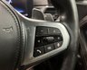 USED 2023 72 BMW 2 SERIES 2.0 220i M Sport Coupe 2dr Petrol Auto Euro 6 (s/s) (184 ps) 