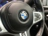 USED 2023 72 BMW 2 SERIES 2.0 220i M Sport Coupe 2dr Petrol Auto Euro 6 (s/s) (184 ps) 