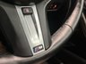 USED 2023 72 BMW 2 SERIES 2.0 220i M Sport Coupe 2dr Petrol Auto Euro 6 (s/s) (184 ps) 