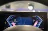USED 2023 72 BMW 2 SERIES 2.0 220i M Sport Coupe 2dr Petrol Auto Euro 6 (s/s) (184 ps) 
