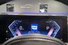 USED 2023 72 BMW 2 SERIES 2.0 220i M Sport Coupe 2dr Petrol Auto Euro 6 (s/s) (184 ps) 