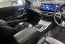 USED 2023 72 BMW 2 SERIES 2.0 220i M Sport Coupe 2dr Petrol Auto Euro 6 (s/s) (184 ps) 