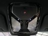 USED 2023 72 BMW 2 SERIES 2.0 220i M Sport Coupe 2dr Petrol Auto Euro 6 (s/s) (184 ps) 