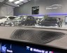 USED 2023 72 BMW 2 SERIES 2.0 220i M Sport Coupe 2dr Petrol Auto Euro 6 (s/s) (184 ps) 