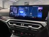 USED 2023 72 BMW 2 SERIES 2.0 220i M Sport Coupe 2dr Petrol Auto Euro 6 (s/s) (184 ps) 