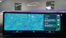 USED 2023 72 BMW 2 SERIES 2.0 220i M Sport Coupe 2dr Petrol Auto Euro 6 (s/s) (184 ps) 