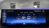USED 2023 72 BMW 2 SERIES 2.0 220i M Sport Coupe 2dr Petrol Auto Euro 6 (s/s) (184 ps) 