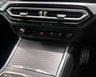 USED 2023 72 BMW 2 SERIES 2.0 220i M Sport Coupe 2dr Petrol Auto Euro 6 (s/s) (184 ps) 