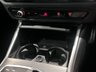 USED 2023 72 BMW 2 SERIES 2.0 220i M Sport Coupe 2dr Petrol Auto Euro 6 (s/s) (184 ps) 