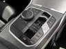 USED 2023 72 BMW 2 SERIES 2.0 220i M Sport Coupe 2dr Petrol Auto Euro 6 (s/s) (184 ps) 