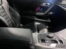 USED 2023 72 BMW 2 SERIES 2.0 220i M Sport Coupe 2dr Petrol Auto Euro 6 (s/s) (184 ps) 