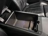 USED 2023 72 BMW 2 SERIES 2.0 220i M Sport Coupe 2dr Petrol Auto Euro 6 (s/s) (184 ps) 