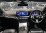 USED 2023 72 BMW 2 SERIES 2.0 220i M Sport Coupe 2dr Petrol Auto Euro 6 (s/s) (184 ps) 