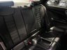 USED 2023 72 BMW 2 SERIES 2.0 220i M Sport Coupe 2dr Petrol Auto Euro 6 (s/s) (184 ps) 