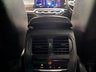 USED 2023 72 BMW 2 SERIES 2.0 220i M Sport Coupe 2dr Petrol Auto Euro 6 (s/s) (184 ps) 