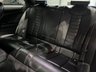 USED 2023 72 BMW 2 SERIES 2.0 220i M Sport Coupe 2dr Petrol Auto Euro 6 (s/s) (184 ps) 