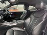 USED 2023 72 BMW 2 SERIES 2.0 220i M Sport Coupe 2dr Petrol Auto Euro 6 (s/s) (184 ps) 
