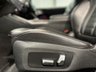 USED 2023 72 BMW 2 SERIES 2.0 220i M Sport Coupe 2dr Petrol Auto Euro 6 (s/s) (184 ps) 