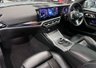 USED 2023 72 BMW 2 SERIES 2.0 220i M Sport Coupe 2dr Petrol Auto Euro 6 (s/s) (184 ps) 