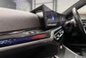 USED 2023 72 BMW 2 SERIES 2.0 220i M Sport Coupe 2dr Petrol Auto Euro 6 (s/s) (184 ps) 