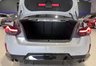 USED 2023 72 BMW 2 SERIES 2.0 220i M Sport Coupe 2dr Petrol Auto Euro 6 (s/s) (184 ps) 