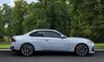 USED 2023 72 BMW 2 SERIES 2.0 220i M Sport Coupe 2dr Petrol Auto Euro 6 (s/s) (184 ps) 