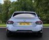 USED 2023 72 BMW 2 SERIES 2.0 220i M Sport Coupe 2dr Petrol Auto Euro 6 (s/s) (184 ps) 