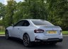 USED 2023 72 BMW 2 SERIES 2.0 220i M Sport Coupe 2dr Petrol Auto Euro 6 (s/s) (184 ps) 